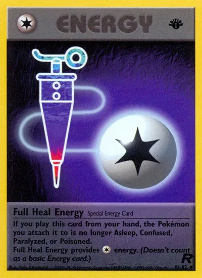 Full Heal Energy 81 Team Rocket Pokemon Collectr full-heal-energy-81-team-rocket-pokemon-collectr