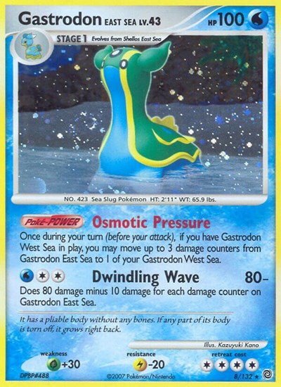 pokemon valentine cards target Pokemon Valentine Cards