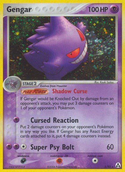 best website for pokemon card values What is the most reliable Pokmon card value website? : r/PokemonCardValue