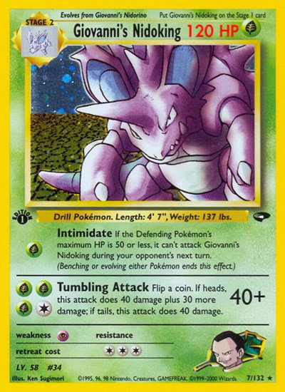 pokemon cards scarlet and violet set list Card Gallery