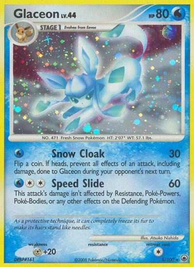 pokemon rainbow cards value The 10 Most Expensive Rainbow Pokmon Cards