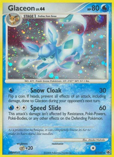 pokemon majestic dawn card list Majestic Dawn Card List