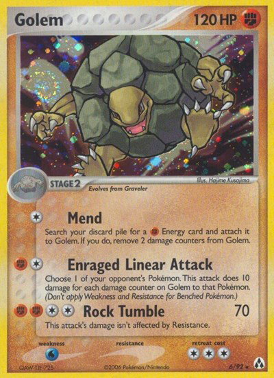 pokemon cards 25th anniversary value Dialga 020/025 Celebrations 25th Anniversary – TCG Best Value Collectibles