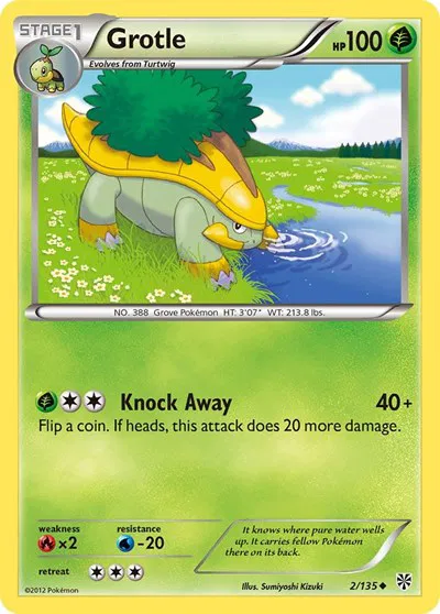 Plasma Storm - Pokemon Card List and Prices Plasma Storm - Pokemon Card List and Prices