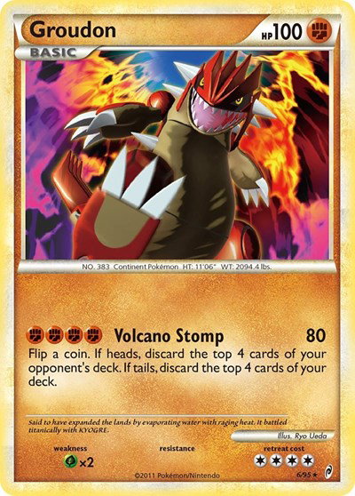 onix pokemon card value 2023 Onix 036/078 NM / M - Pokemon Go TCG Pokemon Card
