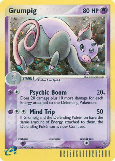 pokemon dragon card list Amazon.com: Dragon Type Pokemon Compatible TCG Assortment Bundle main image 0
