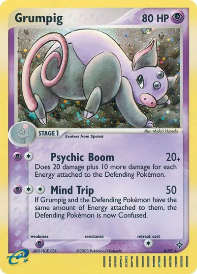 EX Dragon - Pokemon Card List and Prices EX Dragon - Pokemon Card List and Prices