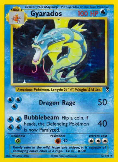 Legendary Collection - Pokemon Card List and Prices Legendary Collection - Pokemon Card List and Prices