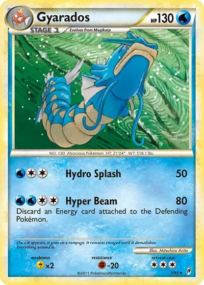 Call of Legends - Pokemon Card List and Prices Call of Legends - Pokemon Card List and Prices