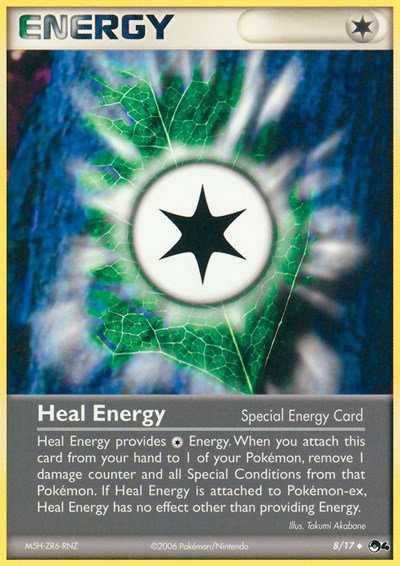 pokemon pop series 4 card list POP Series 4 Card List