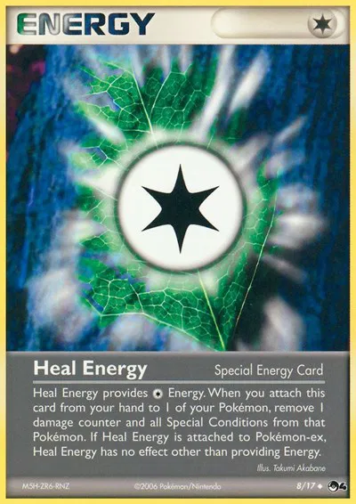 pokemon pop series 4 card list POP Series 4 Card List