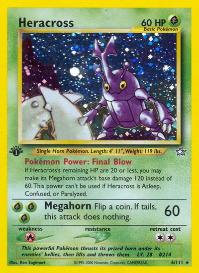 how much are fairy type pokemon cards worth Fairy Pokémon TCG Individual Collectible Card Game Cards for sale