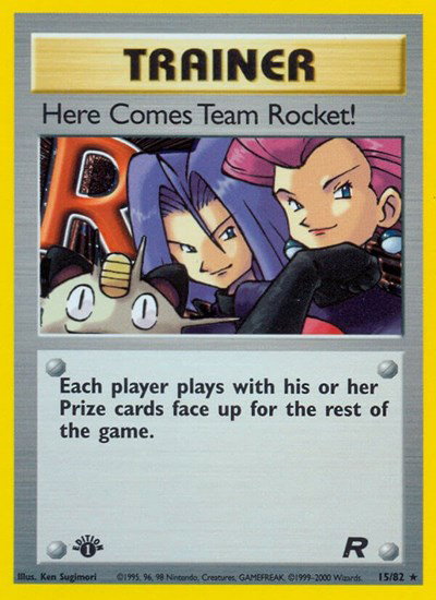 wailord pokemon cards Pokémon TCG: Wailord ex SR 095/081 M5 Abyss Eye