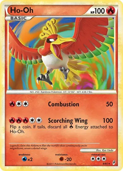Call of Legends - Pokemon Card List and Prices Call of Legends - Pokemon Card List and Prices
