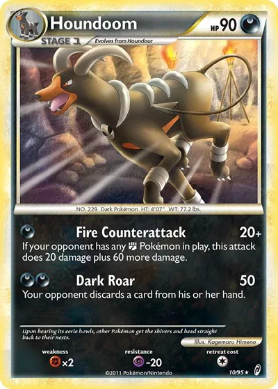 pokemon call of legends card list COMPLETE Pokemon Call of Legends Set | HeartGold SoulSilver HGSS | Shining Legendary