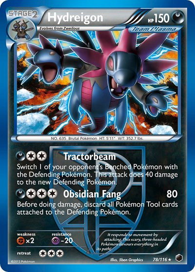 japanese pokemon card values Pokemon Trading Card Game Classic Classic Collection Magikarp #6 [CLB] main image 1