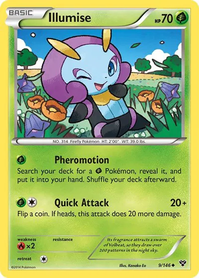 pokemon xy card prices X & Y BREAKthrough Rare Holo Yveltal #94 (Dont apply Weakness and Resistance for Benched Pokmon.) Age Group Pokemon Card ALL XY SERIES