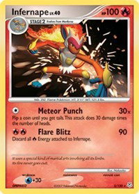 cheapest way to get pokemon booster packs Pokemon TCG: Obsidian Flames