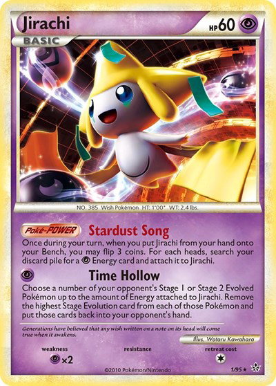 unleashed pokemon card list HS Pokémon Booster Pack Unleashed - Pokemon Card List