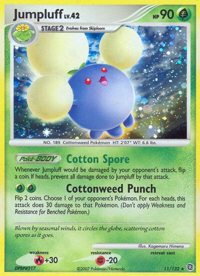 how to pull good cards pokemon tcg pocket How use pack points to get cards in Pokemon TCG Pocket