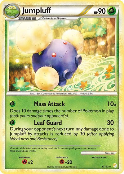 pikachu pokemon card worth S12a] Pikachu 205/172〈AR〉 – Buy Online at Omotenashi TCG