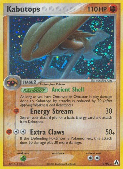 bonanza yugioh card list Amazon.com: Yu-Gi-Oh! Trading Card Game: Quarter Century Bonanza Booster Box