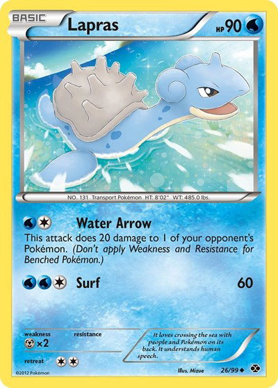 pokemon case booster box Premium Pokémon Booster Box Acrylic Display Case – TCG Protectors