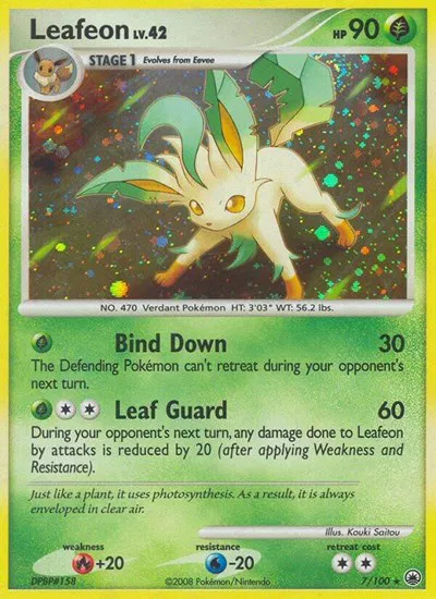 pokemon majestic dawn card list Top 15 MAJESTIC DAWN Pokemon cards #pokemon #pokemoncards #pokemontcg