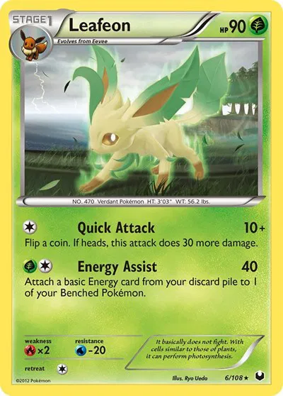 Dark Explorers - Pokemon Card List and Prices Dark Explorers - Pokemon Card List and Prices