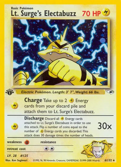 Gym Heroes - Pokemon Card List and Prices Gym Heroes - Pokemon Card List and Prices