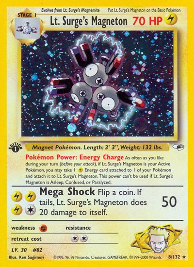 pokemon sv6a card list Bewear 76/064