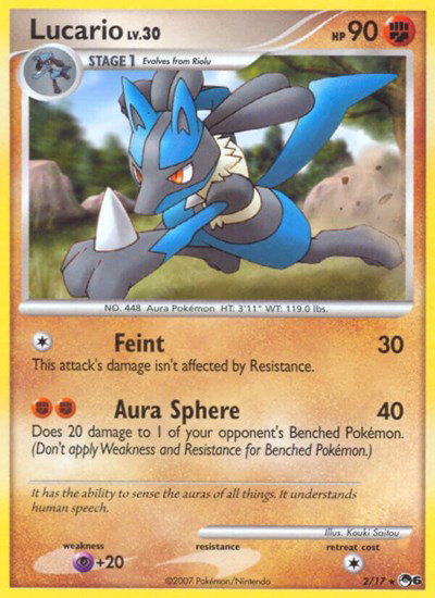 pokemon series 6 card list POP - Expansions | Dex Card Gallery | Pokmon TCG: