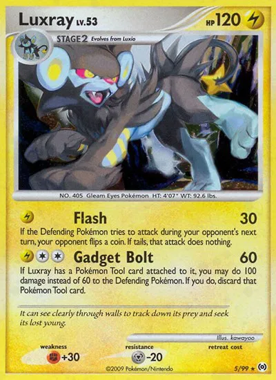 pokemon platinum arceus card list Arceus | Platinum Arceus