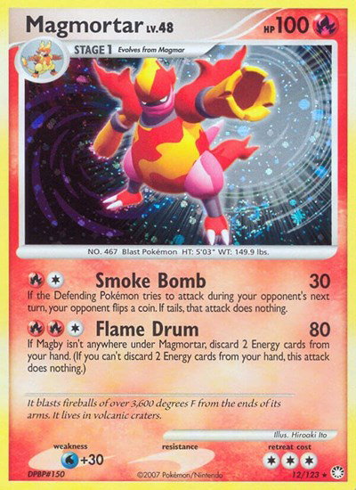 zarude pokemon card value Zarude Holo Rare #011/191 Surging Sparks Pokémon TCG 2024 – CTKollectables