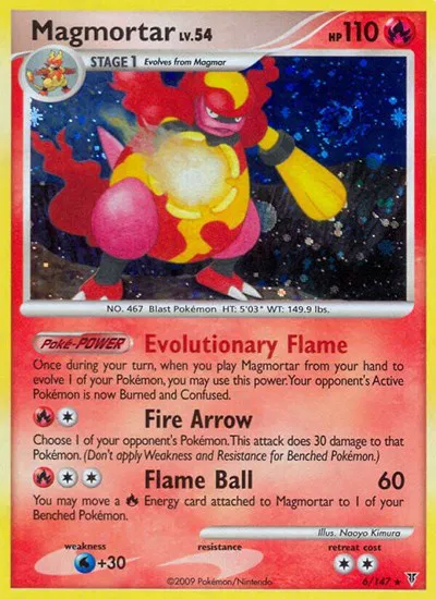 pokemon supreme victors card list Supreme Victors - Pokemon Card