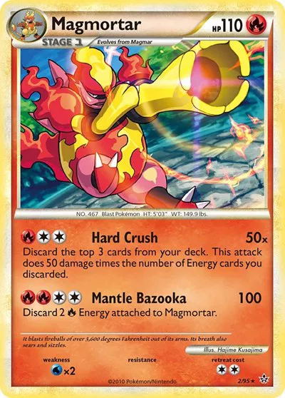 Unleashed - Pokemon Card List and Prices Unleashed - Pokemon Card List and Prices