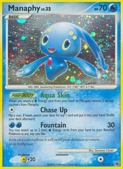 pokemon majestic dawn card list Diamond & Pearl: Pokemon Diamond Pearl Majestic Dawn