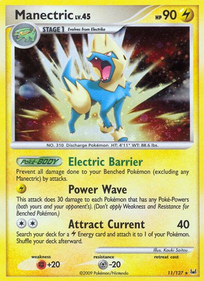 pokemon platinum card prices Dialga 7/127 Pokmon card from Platinuim for sale at best price