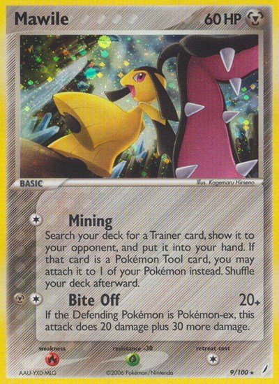 pokemon team rocket booster pack 1st edition 1st Edition Team Rocket Complete Set (83/82) 2000| TradingCardSets.Com