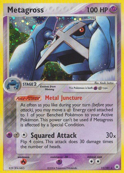 vintage pokemon cards packs VINTAGE POKEMON PACKS (read Description)