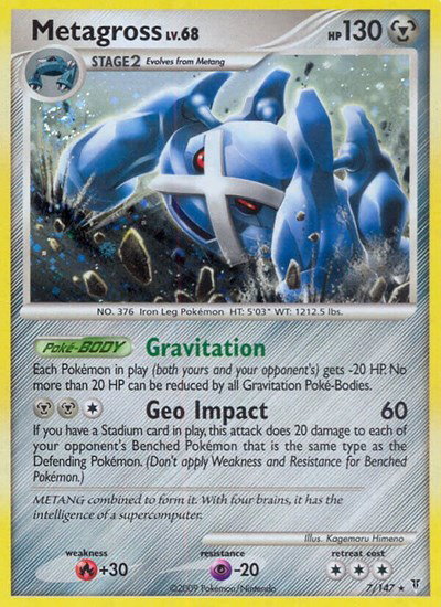 pokemon supreme victors card list Platinum Supreme Victors  Loose Packs Trading Co