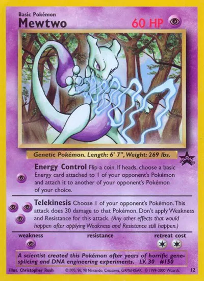 mewtwo promo pokemon card value 2012 Black & White EX #BW45 PSA 8 board games and accessories how much is a 2016