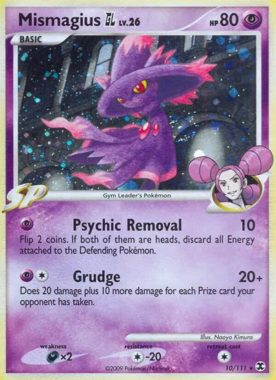 Rising Rivals - Pokemon Card List and Prices Rising Rivals - Pokemon Card List and Prices