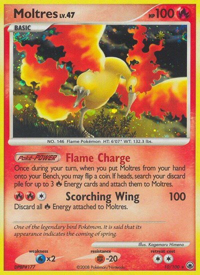 pokemon majestic dawn card list Majestic Dawn