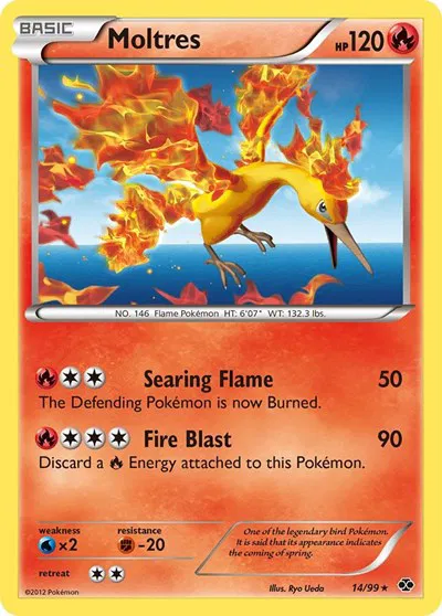 Next Destinies - Pokemon Card List and Prices Next Destinies - Pokemon Card List and Prices