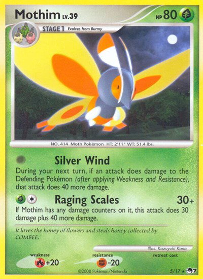 honey pokemon card price Sweet Honey (Mirror Holofoil) - S9a: Battle Region [POKE BALL PATTERN] [Near Mint]