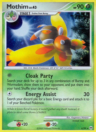 most expensive basic pokemon cards 10 Most Expensive Pokemon Cards for Collectors in 2026