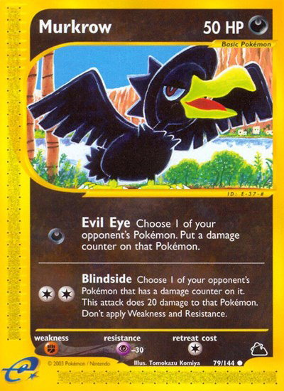 1st edition pokemon cards PSA 8 NM - MT