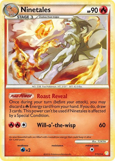 heart gold soul silver pokemon cards 3 Pack Heart Gold Soul Silver Undaunted & Platinum Blister – The Pokécave main image 0