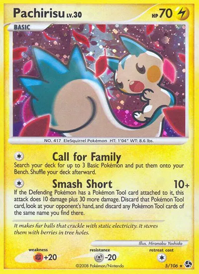 pokemon great encounters card list Diamond & Pearl Rulebook/Cardlist Pastime Sports & Games Great Encounters Pokemon Card Set